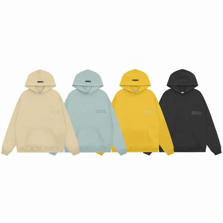 Picture of Fear Of God Hoodies _SKUFOGS-XL23ct81062880
